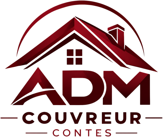Couvreur Contes