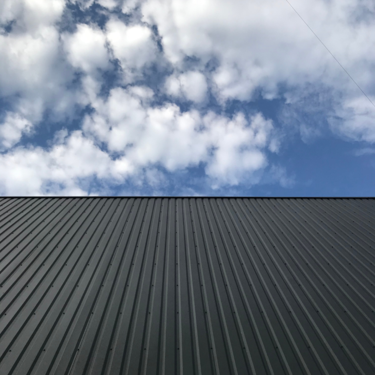 Rénovation de toiture – Couvreur Contes